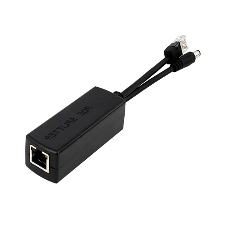 اسپلیتر POE مدل PD03A